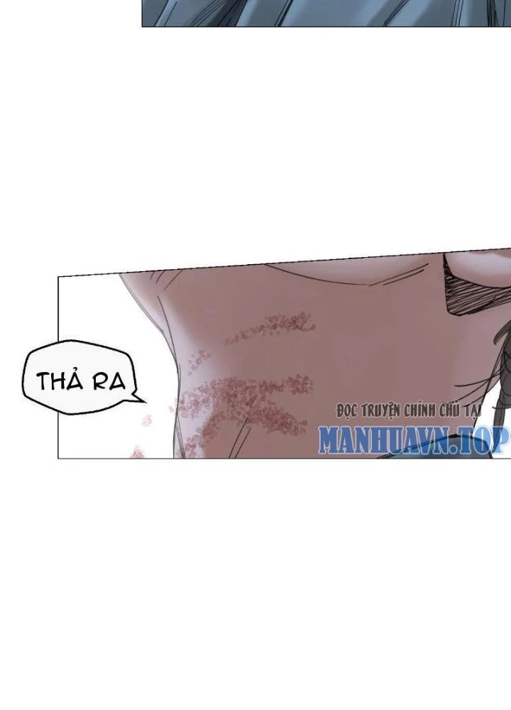 Giờ Ngọ Ba Khắc Chapter 17 - Trang 2