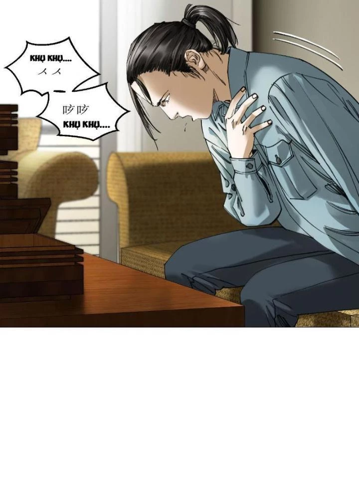 Giờ Ngọ Ba Khắc Chapter 17 - Trang 2