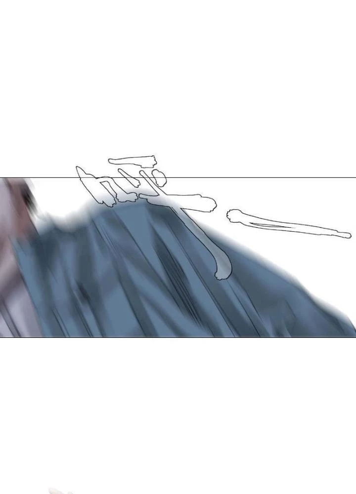 Giờ Ngọ Ba Khắc Chapter 17 - Trang 2