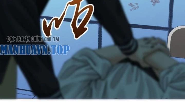 Giờ Ngọ Ba Khắc Chapter 18 - Trang 2