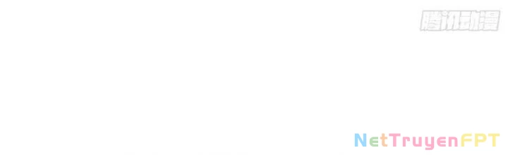 Giờ Ngọ Ba Khắc Chapter 18 - Trang 2