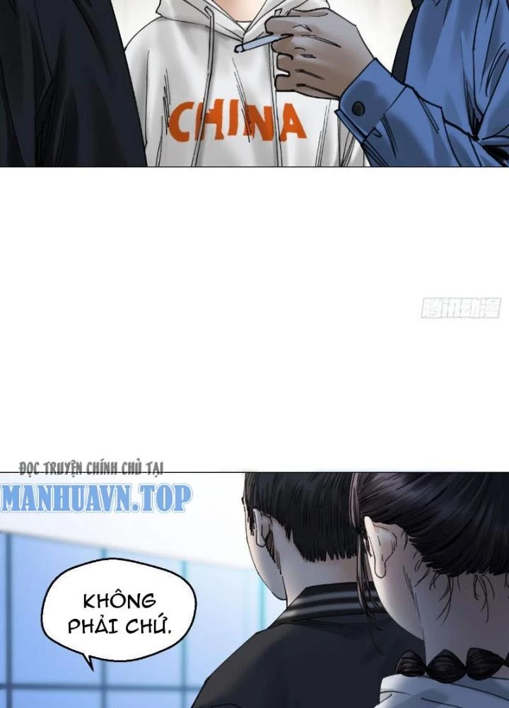 Giờ Ngọ Ba Khắc Chapter 18 - Trang 2