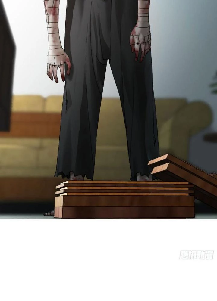 Giờ Ngọ Ba Khắc Chapter 19 - Trang 2