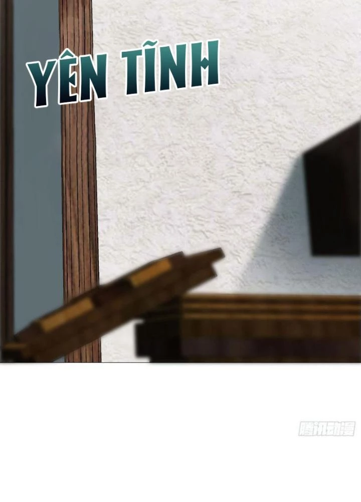 Giờ Ngọ Ba Khắc Chapter 19 - Trang 2