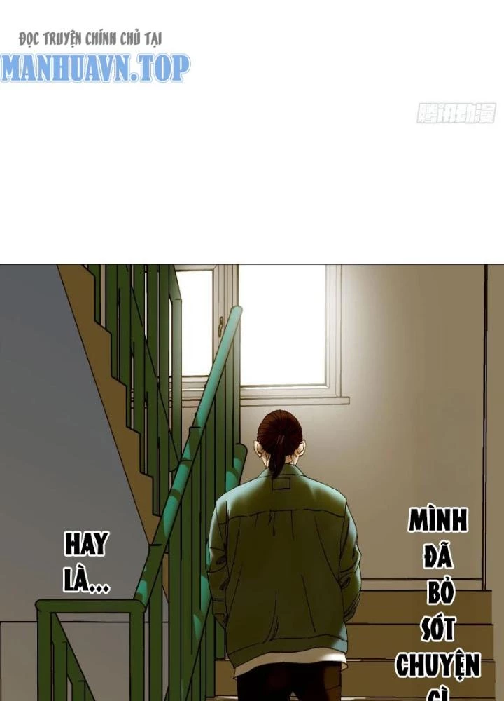 Giờ Ngọ Ba Khắc Chapter 19 - Trang 2