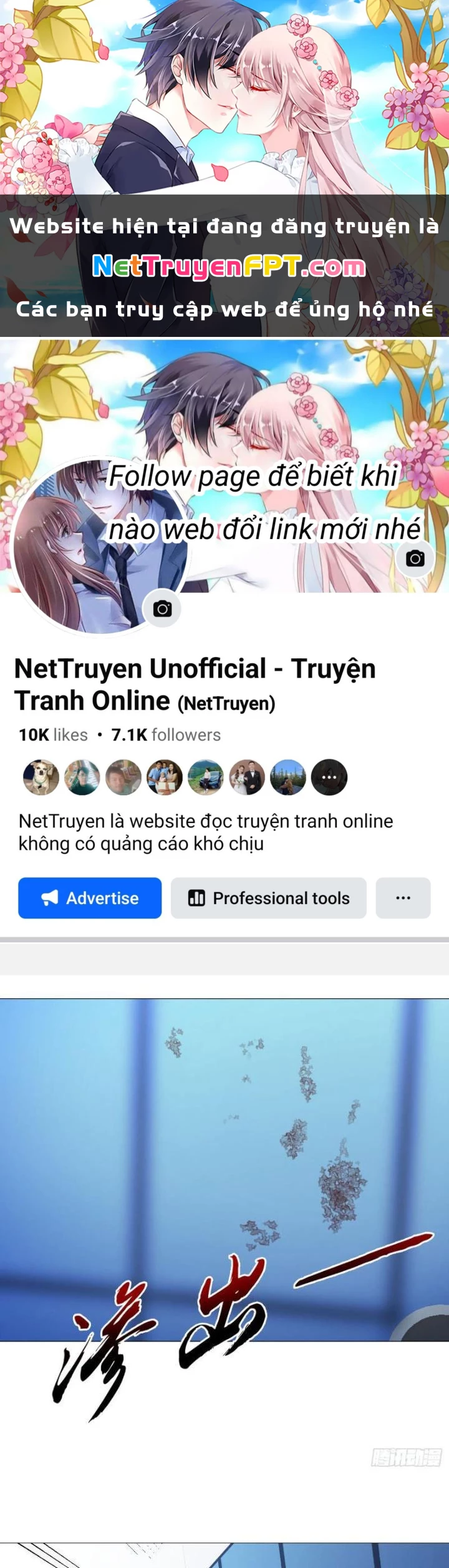 Giờ Ngọ Ba Khắc Chapter 19 - Trang 2