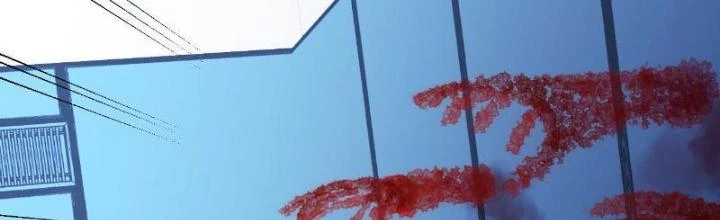 Giờ Ngọ Ba Khắc Chapter 19 - Trang 2