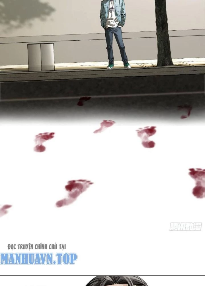 Giờ Ngọ Ba Khắc Chapter 19 - Trang 2