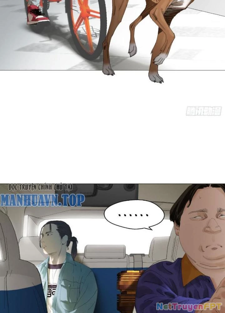 Giờ Ngọ Ba Khắc Chapter 19 - Trang 2