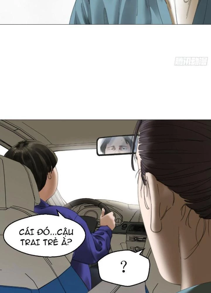 Giờ Ngọ Ba Khắc Chapter 19 - Trang 2