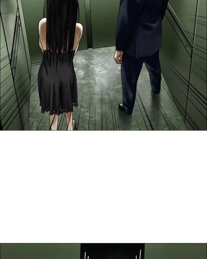 Giờ Ngọ Ba Khắc Chapter 2 - Trang 2