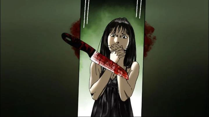 Giờ Ngọ Ba Khắc Chapter 2 - Trang 2