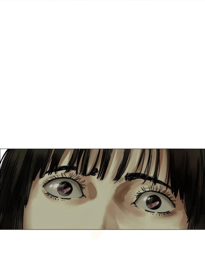 Giờ Ngọ Ba Khắc Chapter 2 - Trang 2