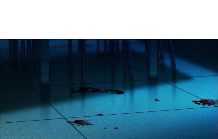 Giờ Ngọ Ba Khắc Chapter 2 - Trang 2