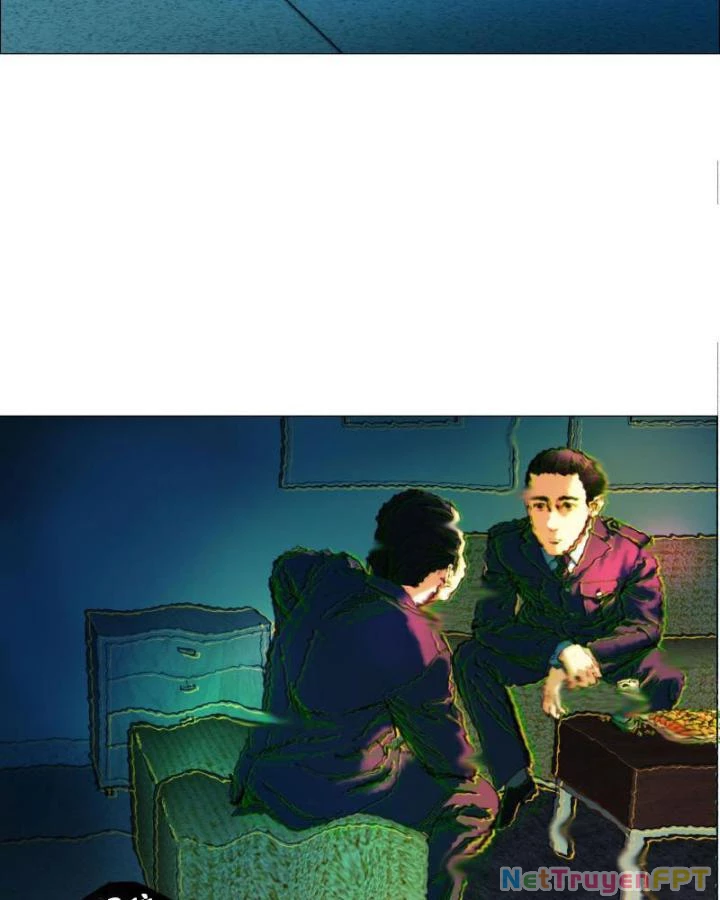 Giờ Ngọ Ba Khắc Chapter 2 - Trang 2