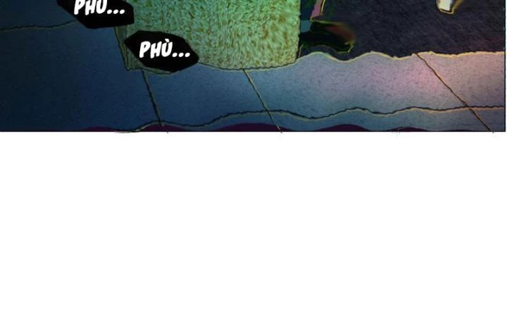 Giờ Ngọ Ba Khắc Chapter 2 - Trang 2