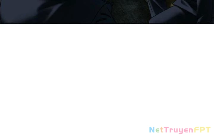 Giờ Ngọ Ba Khắc Chapter 2 - Trang 2