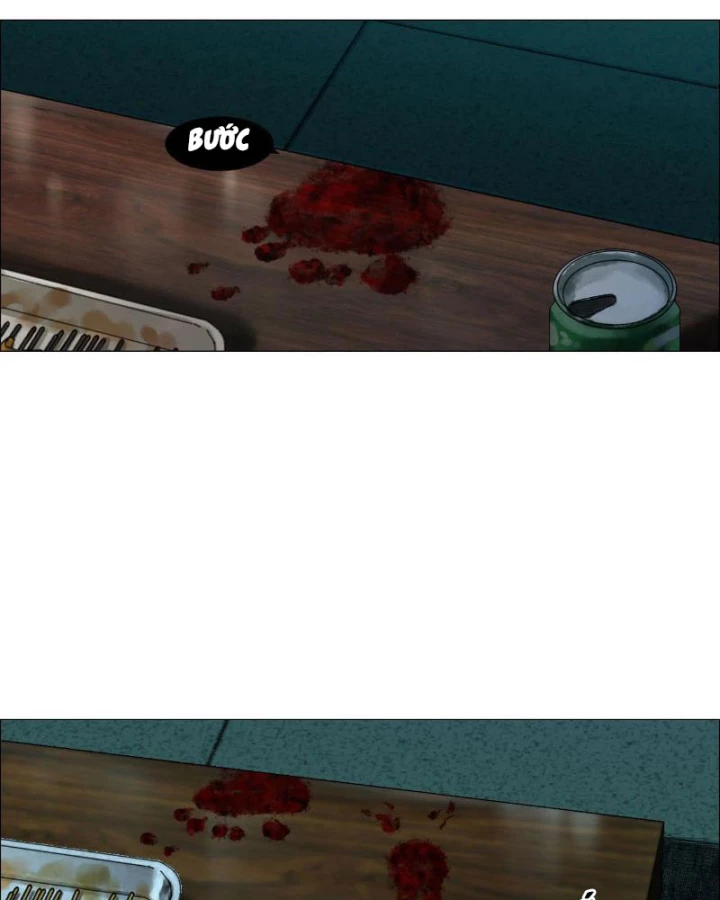 Giờ Ngọ Ba Khắc Chapter 2 - Trang 2