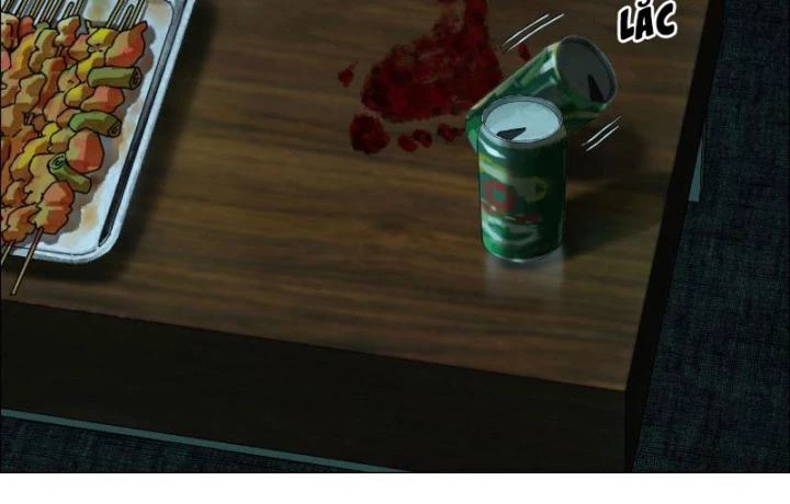 Giờ Ngọ Ba Khắc Chapter 2 - Trang 2