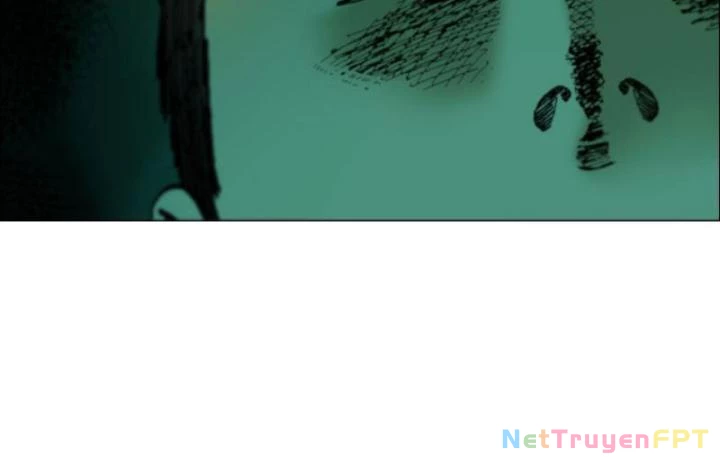 Giờ Ngọ Ba Khắc Chapter 2 - Trang 2