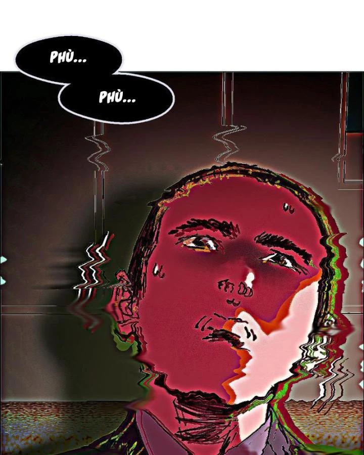 Giờ Ngọ Ba Khắc Chapter 2 - Trang 2