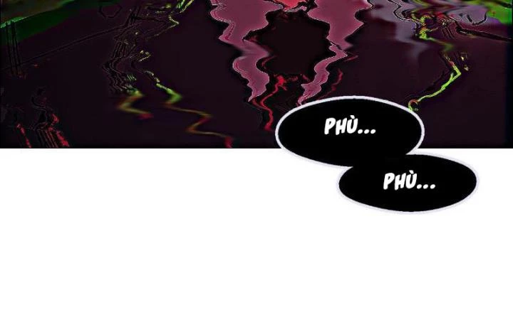 Giờ Ngọ Ba Khắc Chapter 2 - Trang 2