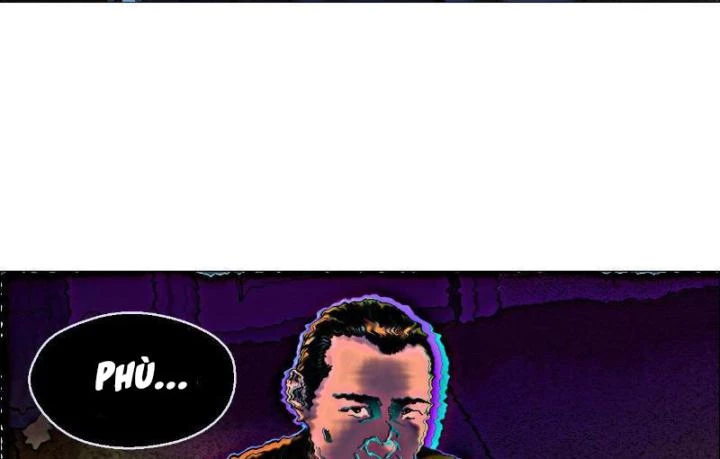 Giờ Ngọ Ba Khắc Chapter 2 - Trang 2