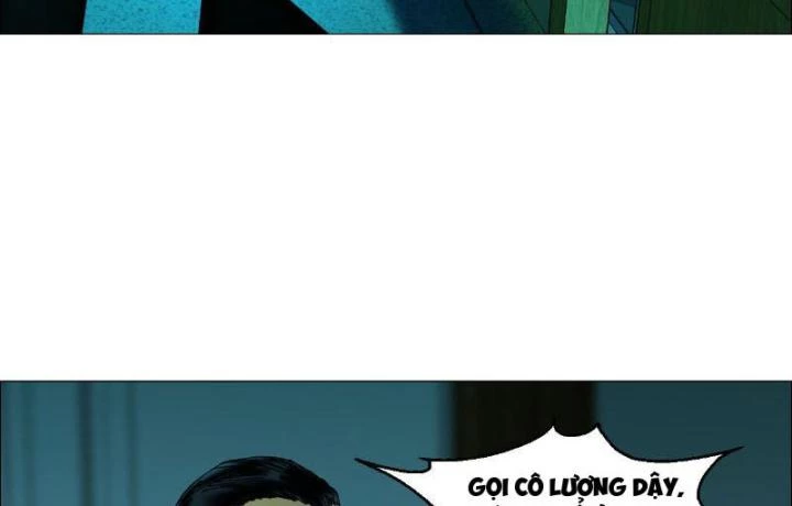 Giờ Ngọ Ba Khắc Chapter 2 - Trang 2