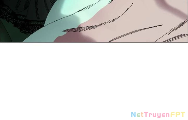 Giờ Ngọ Ba Khắc Chapter 2 - Trang 2