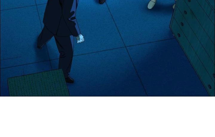 Giờ Ngọ Ba Khắc Chapter 2 - Trang 2