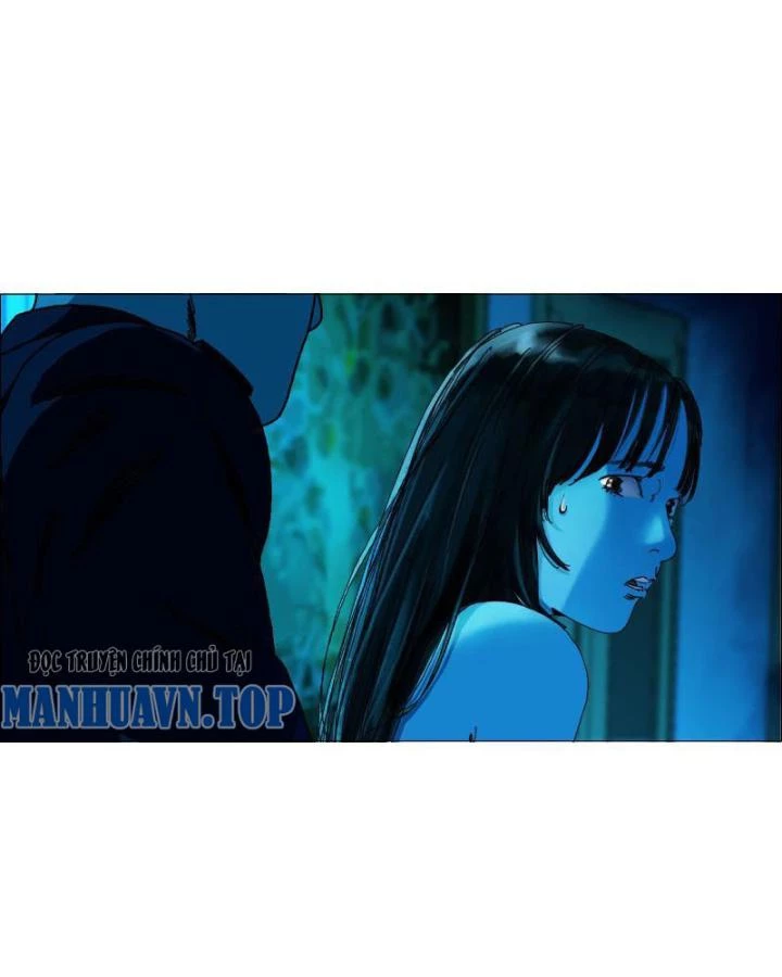 Giờ Ngọ Ba Khắc Chapter 2 - Trang 2