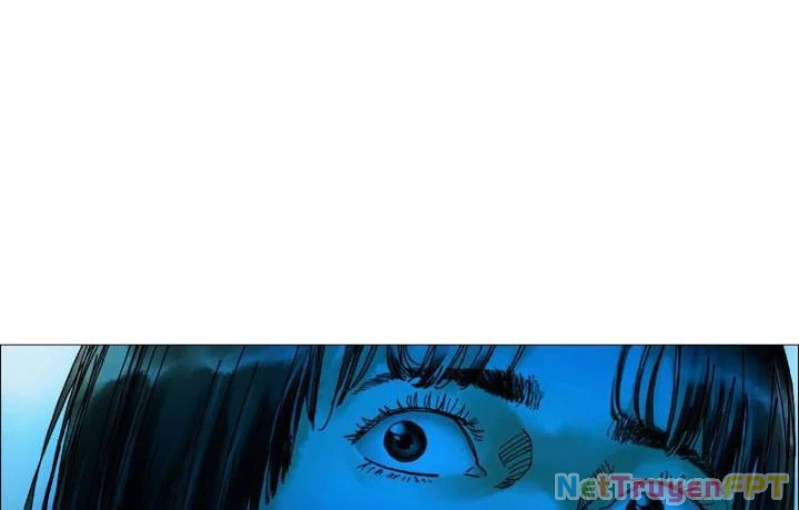 Giờ Ngọ Ba Khắc Chapter 2 - Trang 2