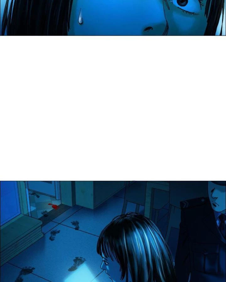 Giờ Ngọ Ba Khắc Chapter 2 - Trang 2