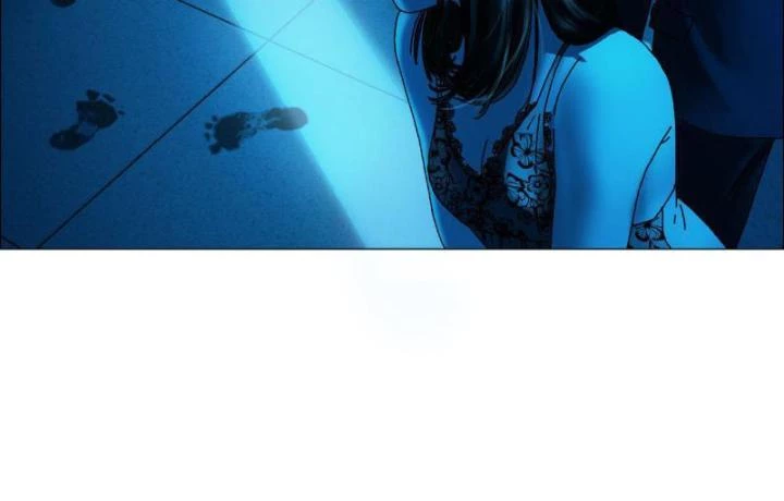 Giờ Ngọ Ba Khắc Chapter 2 - Trang 2