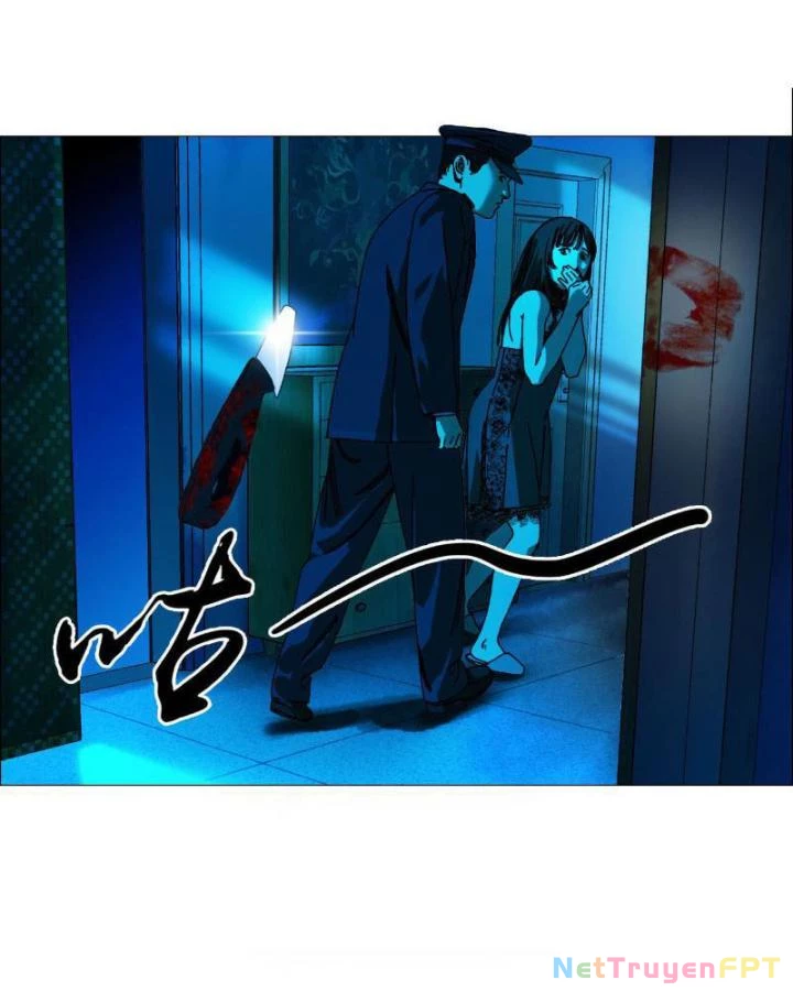 Giờ Ngọ Ba Khắc Chapter 2 - Trang 2