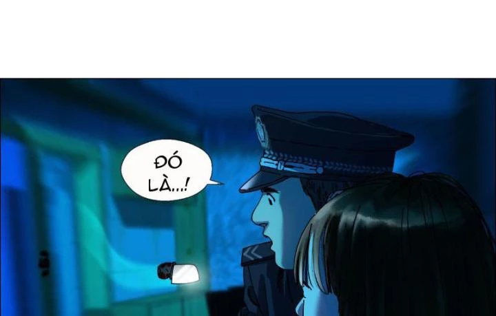 Giờ Ngọ Ba Khắc Chapter 2 - Trang 2