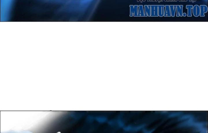 Giờ Ngọ Ba Khắc Chapter 2 - Trang 2