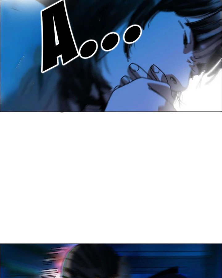 Giờ Ngọ Ba Khắc Chapter 2 - Trang 2