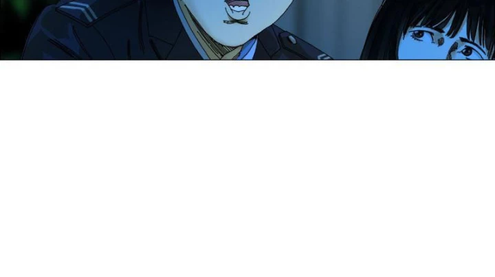 Giờ Ngọ Ba Khắc Chapter 2 - Trang 2