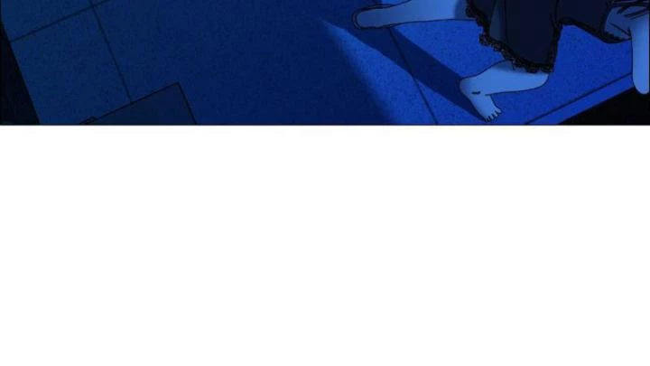 Giờ Ngọ Ba Khắc Chapter 2 - Trang 2