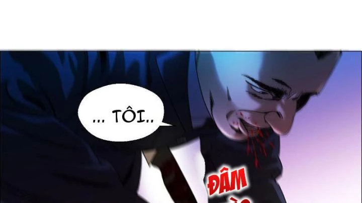 Giờ Ngọ Ba Khắc Chapter 2 - Trang 2