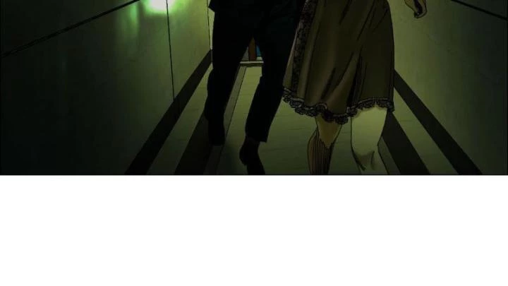 Giờ Ngọ Ba Khắc Chapter 2 - Trang 2