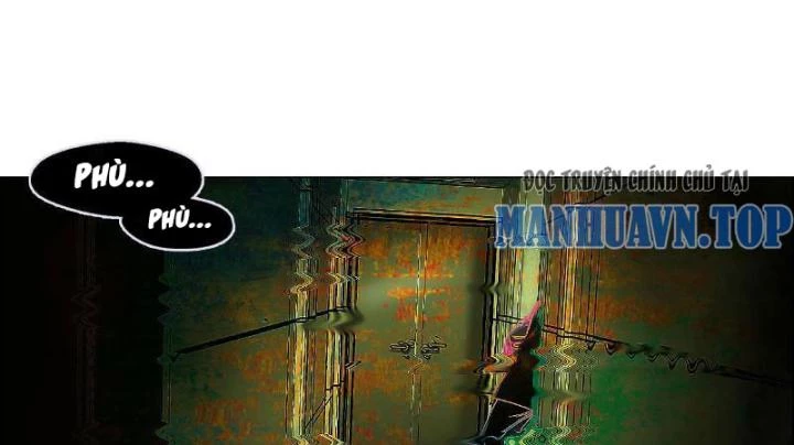 Giờ Ngọ Ba Khắc Chapter 2 - Trang 2