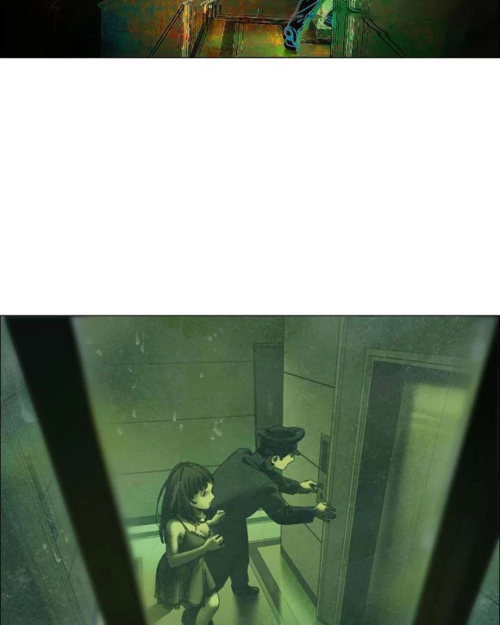 Giờ Ngọ Ba Khắc Chapter 2 - Trang 2