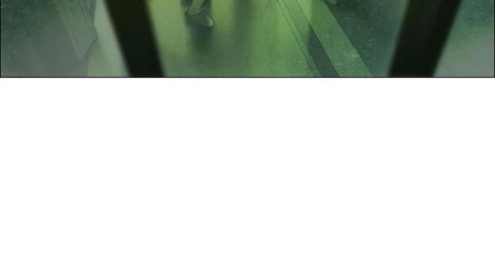 Giờ Ngọ Ba Khắc Chapter 2 - Trang 2