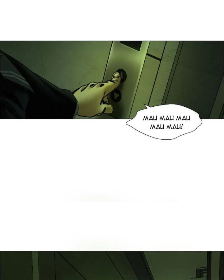 Giờ Ngọ Ba Khắc Chapter 2 - Trang 2