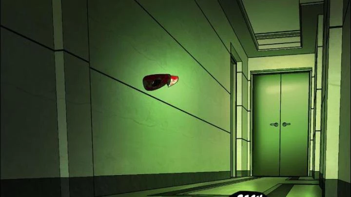 Giờ Ngọ Ba Khắc Chapter 2 - Trang 2