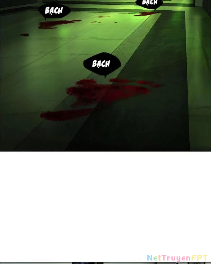 Giờ Ngọ Ba Khắc Chapter 2 - Trang 2