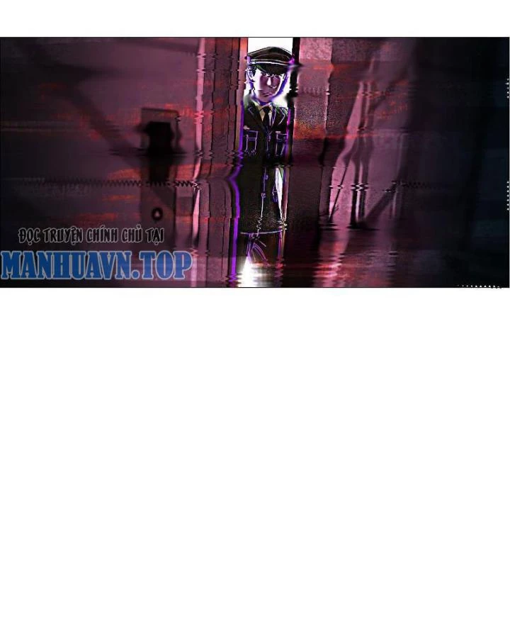 Giờ Ngọ Ba Khắc Chapter 2 - Trang 2