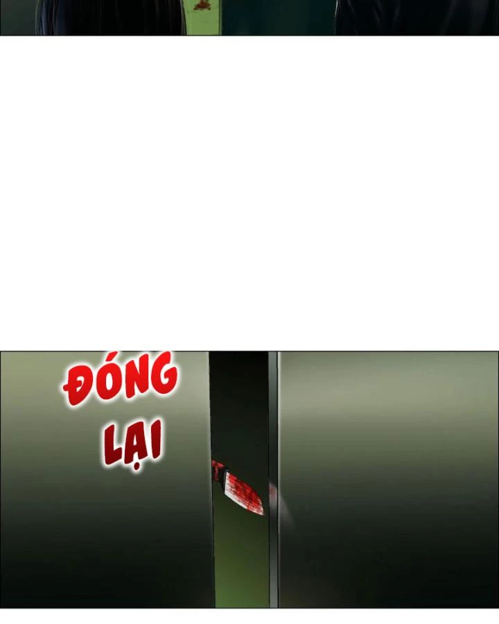 Giờ Ngọ Ba Khắc Chapter 2 - Trang 2